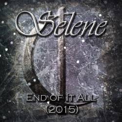Selene : End of It All (2015)